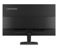 LENOVO L24-4e IPS FullHD 100Hz - 1351534 - zdjęcie 5